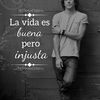 doble_hh11